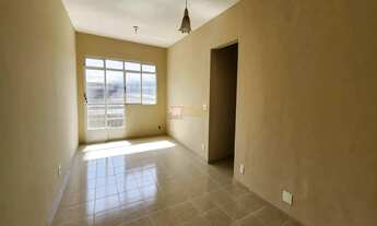 Imagem: Apartamento no Bairro Taboão em São Bernardo