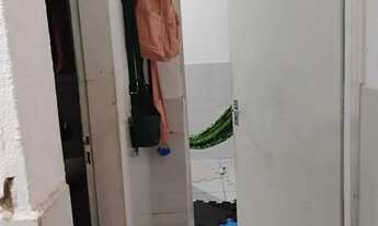 Imagem 4: Casa duplex a venda