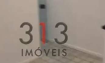 Imagem 6: Excelente sala comercial para locacao no Recreio dos Bandeirantes ideal para o seu negocio