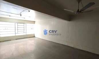 Imagem 6: Loja para alugar, 54 m² por R$ 2.497,50/mês - Centro - Londrina/PR