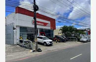 Imagem 6: Imóvel comercial Barros Reis 650m²