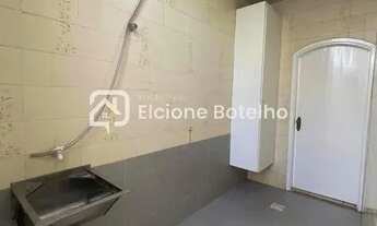 Imagem 2: Aluguel Casa SANTA MONICA