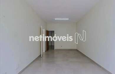 Imagem 6: Sala Comercial para Locação no Centro 25m²