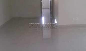 Imagem 6: Apartamento alto padrão com 144,61m², bairro Jardim Botânico, Zona Sul de Ribeirão Preto/S