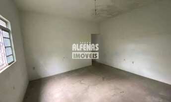 Imagem 5: Kitnet para aluguel 1 quarto no Bairro Jardim das Alterosas 2ª Seção