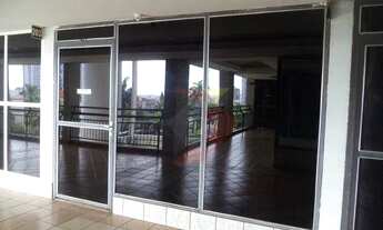 Imagem 5: Sala para alugar, 20 m² SETOR MARISTA