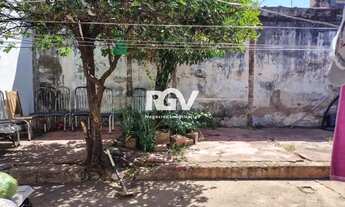 Imagem 4: Venda Casa OSVALDO REZENDE