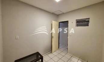 Imagem 7: CASA PARA ALUGAR EM EXCELENTE LOCALIZAÇÃO, A APENAS 20 METROS DA AV. SILAS MUNGUBA. O IMÓV