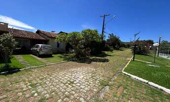 Imagem 4: Casa em condomínio Chapada dos Guimarães