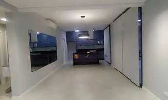 Imagem 7: Casa com 3 dormitórios à venda, 311 m² por R$ 2.490.000,00 - Cidade Satélite - Atibaia/SP