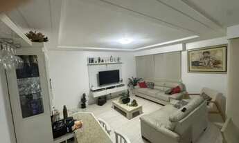 Imagem 4: APTO 4/4 PITUBA SALVADOR 2 SUITES 4 VAGAS