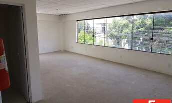 Imagem 7: SALA / SALÃO COMERCIAL COMERCIAL em Salvador - BA, Sussuarana