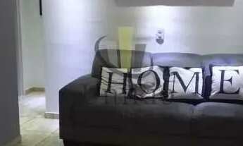 Imagem 2: Apartamento á venda - Taquara - Jacarepaguá - Rio de Janeiro - RJ