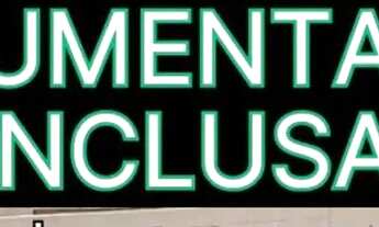 Imagem: O Maior Subsídio da História até R$