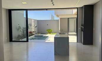 Imagem 6: Exclusividade na zona leste