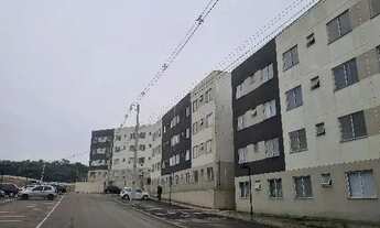 Imagem: Oportunidade Única em ALMIRANTE TAMANDARE