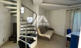 Imagem 12: Casa padrão à Venda, Colônia Dona Luíza, Ponta Grossa, PR