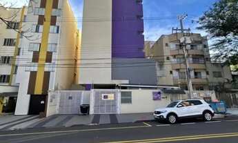 Imagem: Apartamento com 1 quarto para alugar por