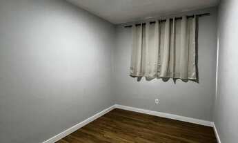 Imagem 13: Apartamento 2/4 | Suite