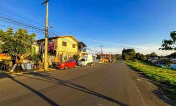 Imagem 7: Terreno à venda em Estância Velha, União, com 352 m²