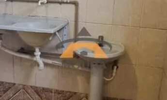 Imagem 5: Casa para locação, candangolândia