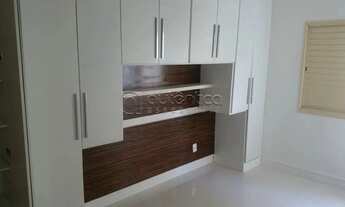 Imagem 4: Apartamento 80m - Locação - Apoio - Alphaville