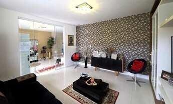 Imagem 4: Casa no Parque São Jorge