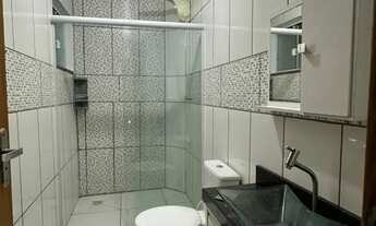 Imagem 4: Apartamento térreo para temporada em Florianópolis. Preço por diária