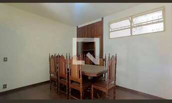 Imagem 4: Apartamento à Venda - Santa Lúcia, 3 Quartos, 230 m2