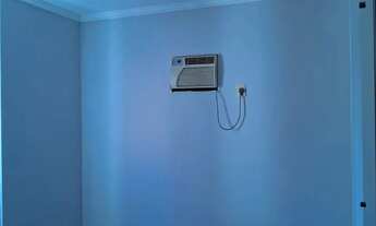 Imagem 2: Imóvel para aluguel tem 45 metros quadrados com 2 quartos em Setor Bela Vista - Goiânia