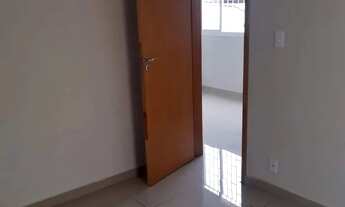 Imagem: Aluga-se Apartamento