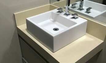 Imagem 5: Casa VILLAGE DAMHA III