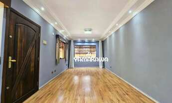 Imagem 2: Sobrado com 3 dormitórios à venda, 120 m² por R$ 800.000,00 - Vila Matilde - São Paulo/SP