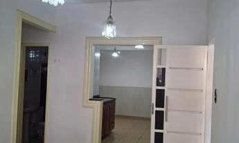 Imagem: Condomínio Residencial Tambaú - Apartamento