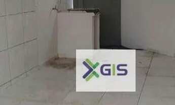 Imagem 6: Casa com 3 Casas no mesmo terreno à venda, 145 m² por R$ 380.000 - Jardim Ouro Verde - São