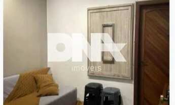 Imagem 5: Apartamento : Padrão / Residencial / Copacabana