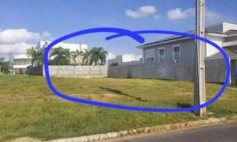 Imagem 5: Terreno-À VENDA-Ribeirão do Lipa-Cuiabá-MT