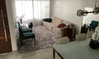 Imagem: Quartos em Casa ampla - ótima localização