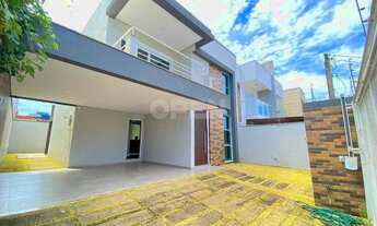 Imagem: Oportunidade de Locação Casa com 3 Dormitórios