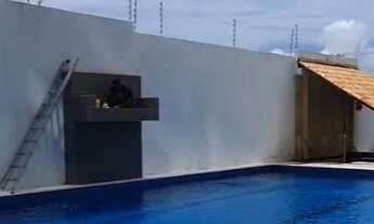 Imagem 5: EM OFERTA! SPAZZIO PRIVILLEGE - PONTA NEGRA