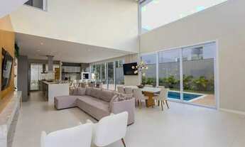 Imagem 6: CASA CONDOMINIO 3 SUÍTES NO SÃO BRAZ