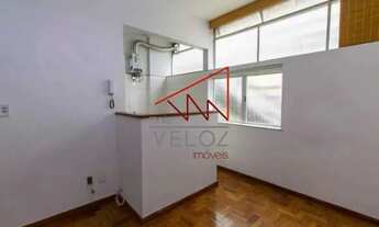 Imagem 5: Apartamento-À VENDA-Glória-Rio de Janeiro-RJ