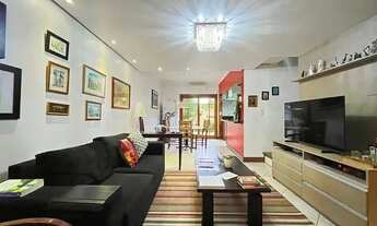 Imagem 6: Casa 3 dormitórios à venda Ipanema Porto Alegre/RS