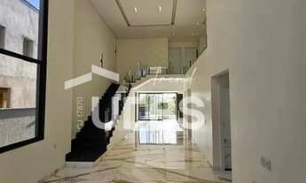 Imagem 3: Sobrado no Parqville Jacarandá