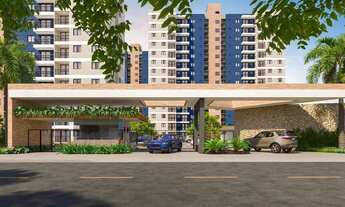 Imagem 3: La Vie Residence - Jabotiana [11907