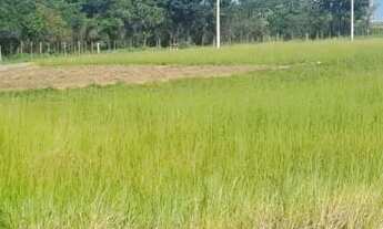 Imagem 3: Saia do aluguel construa já, parcelado sem comprovação de renda, sem consulta SPC-SERASA