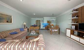 Imagem 4: Apartamento de frente para o mar - Praia das Astúrias, Guarujá