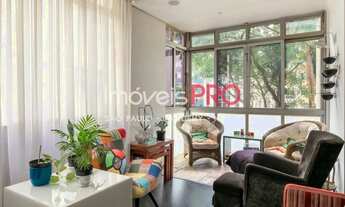 Imagem 4: Apartamento 238 m² 04 dorm 01 suíte 02 vagas