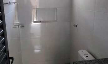 Imagem 3: Alugo direto com proprietário na 1404 sul atrás da católica tratar