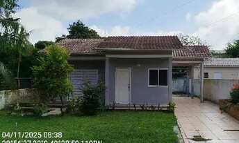 Imagem: Oportunidade Única em ARARANGUA - SC